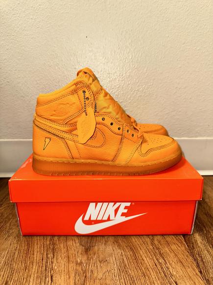 orange gatorade 1s